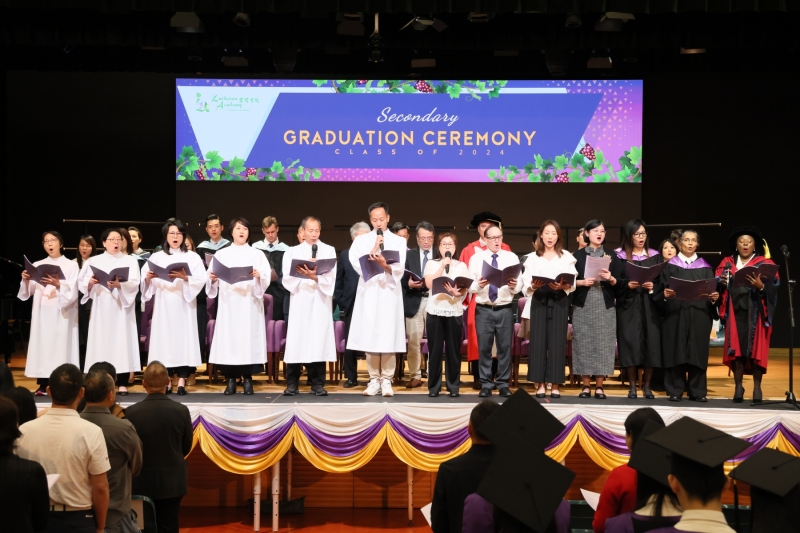 Secondaty-Graduation-Ceremony-11