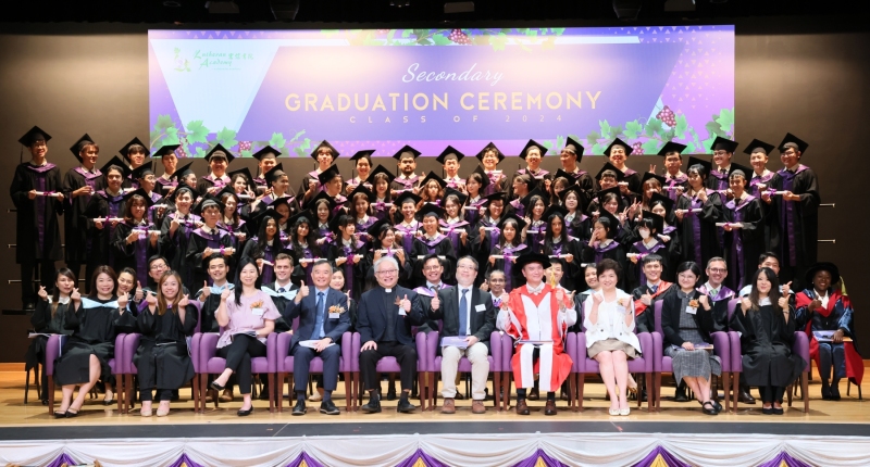 Secondaty-Graduation-Ceremony-14