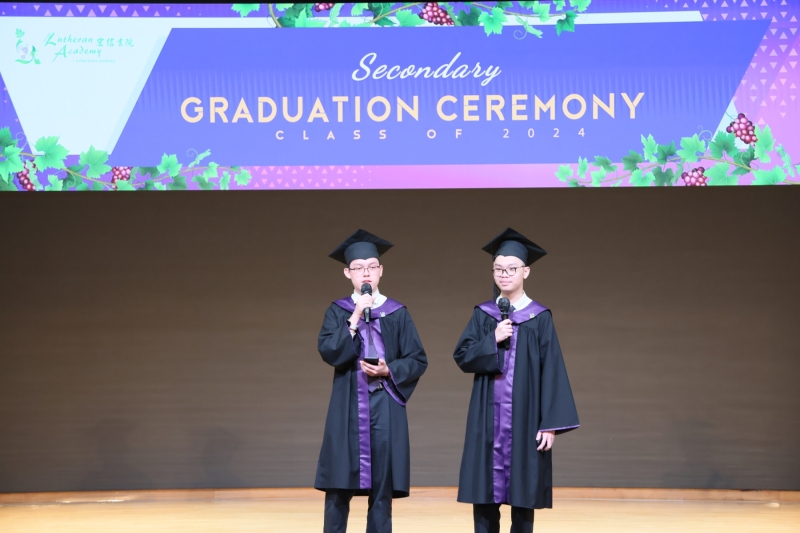 Secondaty-Graduation-Ceremony-17