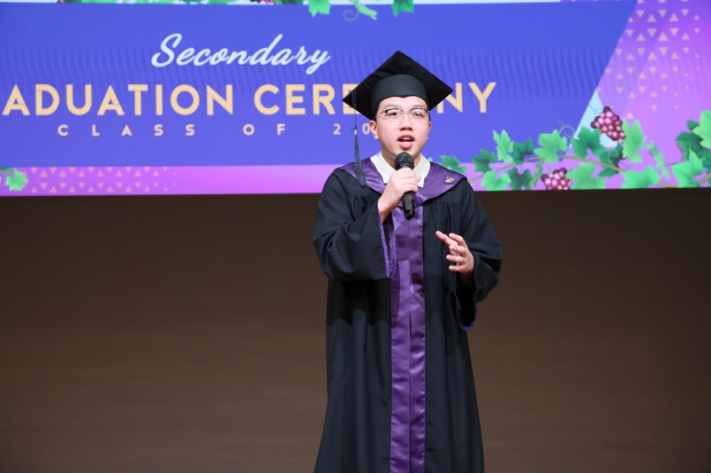 Secondaty-Graduation-Ceremony-18