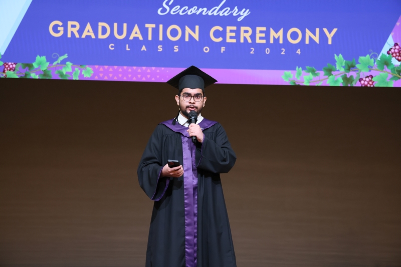 Secondaty-Graduation-Ceremony-19