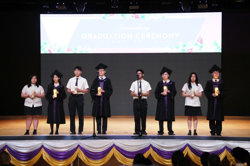 Secondaty-Graduation-Ceremony-20