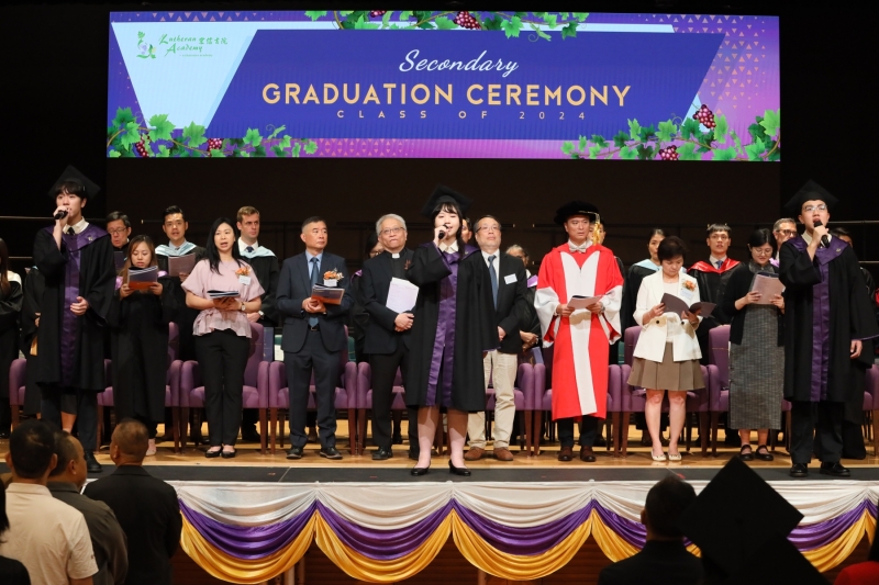 Secondaty-Graduation-Ceremony-25