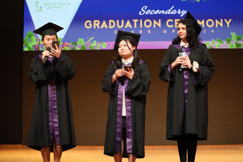 Secondaty-Graduation-Ceremony-32