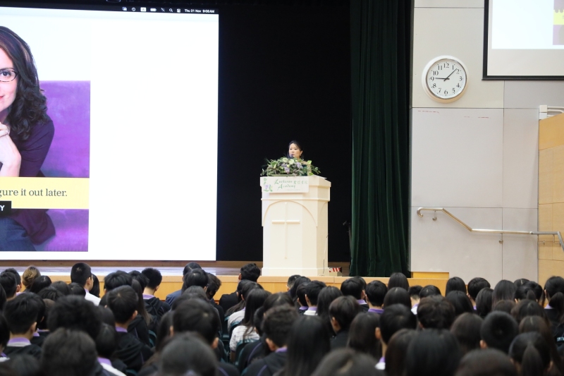 Student-Leader-Inauguration-Ceremony-2