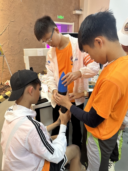 U18-Global-Youth-Rocket-Launching-Challenge-18