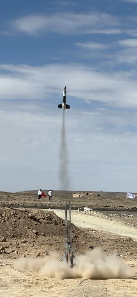 U18-Global-Youth-Rocket-Launching-Challenge-2