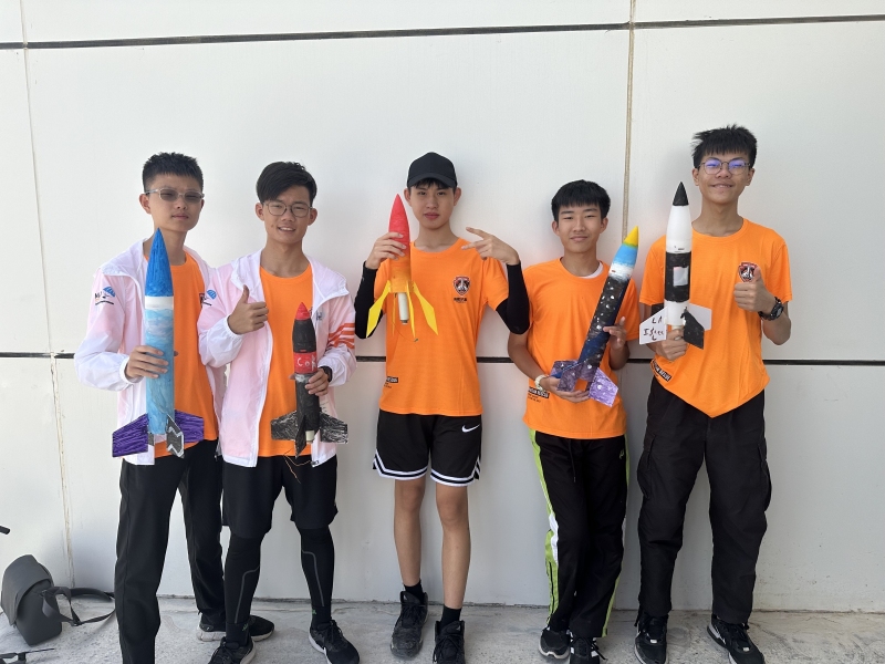 U18-Global-Youth-Rocket-Launching-Challenge-20