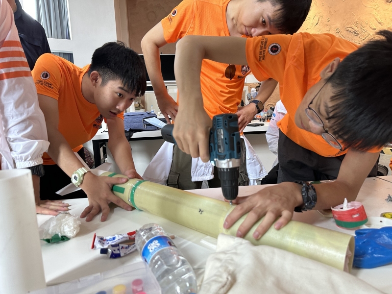 U18-Global-Youth-Rocket-Launching-Challenge-3