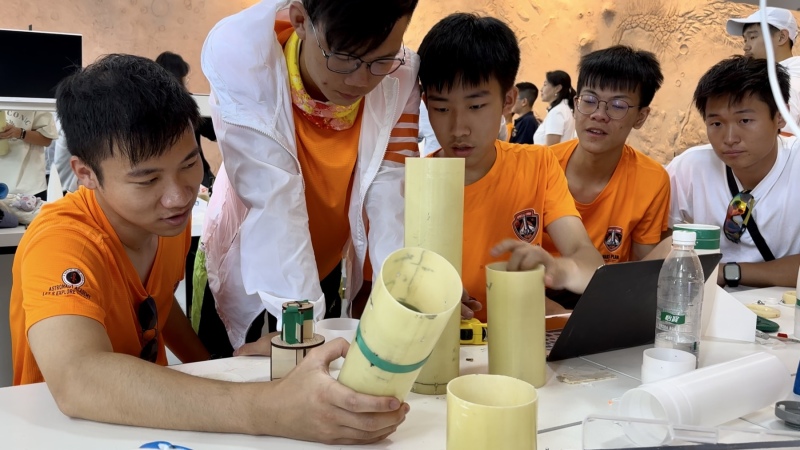 U18-Global-Youth-Rocket-Launching-Challenge-5