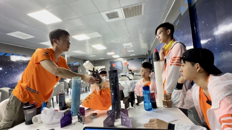 U18-Global-Youth-Rocket-Launching-Challenge-6