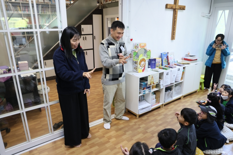 Visit-from-Vietnam-Joy-Lutheran-Church-10