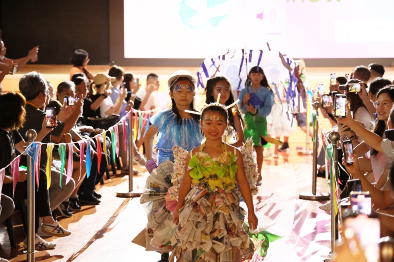 Year-3-Fashion-Show-11