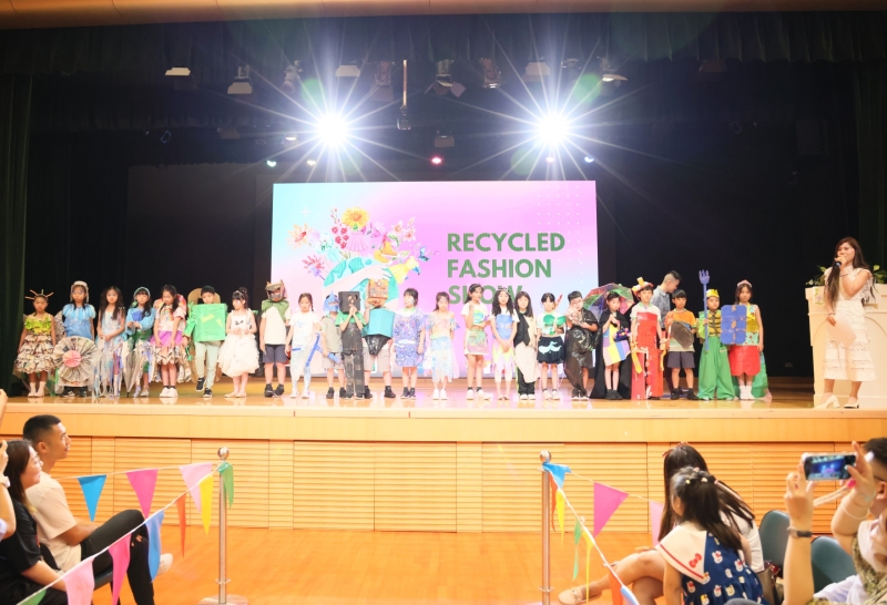 Year-3-Fashion-Show-12