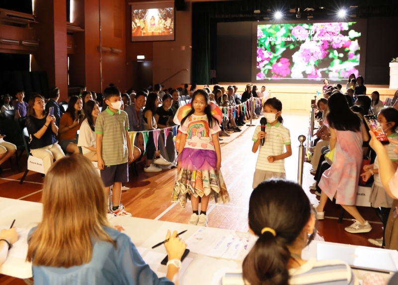 Year-3-Fashion-Show-4