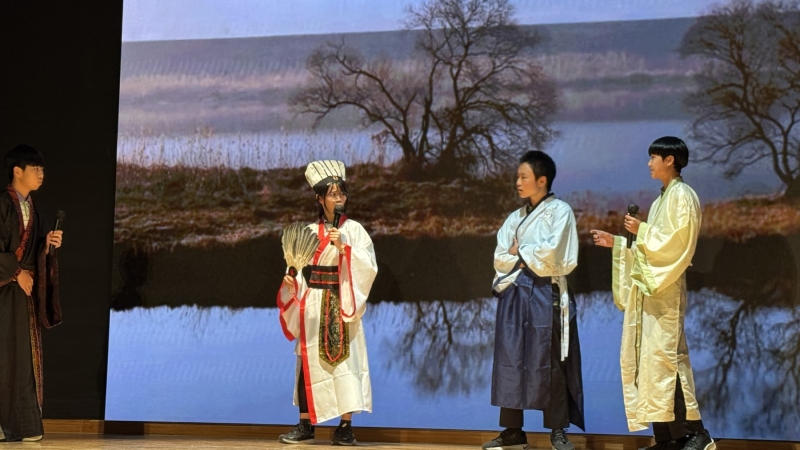 Year-9-Chinese-Drama-Performance-10