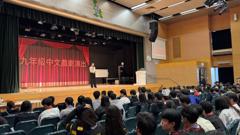 Year-9-Chinese-Drama-Performance-14